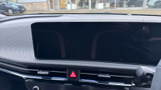 Kia EV6 168kW GT Line 84kWh 5dr Auto Electric Estate